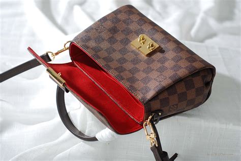 louis vuitton smallest handbag|vintage louis vuitton small handbag.